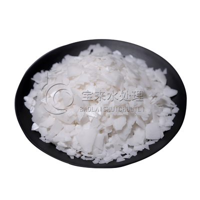 �������c