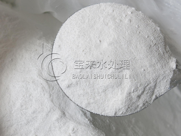 分析不同行業的純堿價格的區別