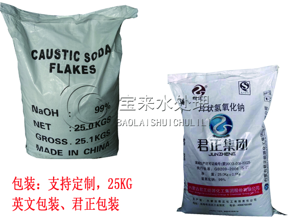  ������Ƭ�A�������̈́�?