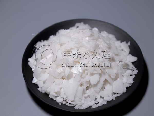 (按用途劃分)純堿可分為幾類?