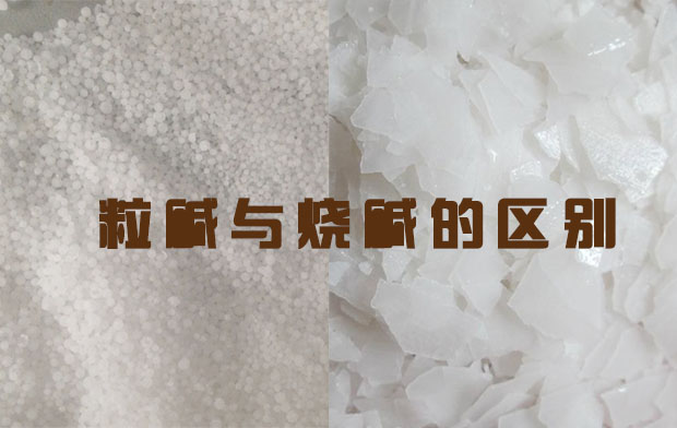 ���A�c���A�ą^�e����Щ